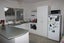 67B Bolton Street, Blockhouse Bay, Auckland - Carousel 5