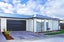 26 Driving Range Road, Solway, Masterton - Carousel 20