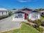 31 Caledonian Road, Oamaru North, Oamaru - Carousel 24