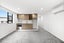 101/422 Hagley Avenue, Christchurch Central, Christchurch - Carousel 3