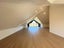 36F Kawiti Avenue, Point England, Auckland - Carousel 24