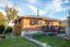 35 Tamblyn Drive, Lake Roxburgh Village, Roxburgh, Central Otago, Otago - Carousel 5
