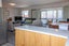 40A Scarborough Terrace, Hanmer Springs, Hanmer Springs - Carousel 7