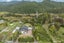 477 Matariki Street, Tokaanu, Tūrangi - Carousel 34