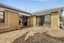 1 Crossandra Drive, Mangere, Auckland - Carousel 18