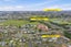 2 Tacon Place, Mangere, Manukau City, Auckland - Carousel 33