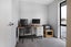 8 Driver Road, Hamilton - Carousel 16