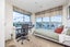 1011/8 Ronayne Street, Auckland Central, Auckland - Carousel 14