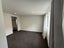 106A GLANMIRE RD, NEWLANDS, WELLINGTON - Carousel 7