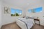 60 Huntington Park Drive, Greenhithe, Auckland - Carousel 24
