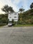 4A Vancouver Street, Kingston, Wellington - Carousel 12