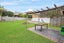 15 Cherry Road, Bucklands Beach, Auckland - Carousel 16