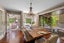 21 Appleby Road, Albany, Auckland - Carousel 9
