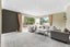 3 Mahoney Drive, Albany, Auckland - Carousel 5