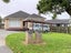 50A Hayr Road, Three Kings, Auckland - Carousel 2