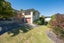 1/31 The Ridgeway, NELSON, NELSON - Carousel 1