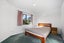 1/47 Archers Road, Hillcrest, Auckland - Carousel 10