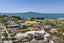 2/38 Challenger Street, St Heliers, Auckland - Carousel 28