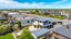 193 North Street, West End, Timaru - Carousel 39