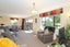72 Moulson Street, Strathern, Invercargill - Carousel 4