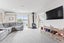 7 Baker Street, New Brighton, Christchurch - Carousel 11