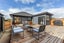 97 Marshland Road, Shirley, Christchurch - Carousel 13
