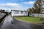 214 Hoon Hay Road, Hoon Hay, Christchurch - Carousel 17