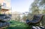27B St Benedicts Street, Eden Terrace, Auckland City, Auckland - Carousel 15
