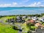 13 Onemana Way, Te Atatu Peninsula, Auckland - Carousel 4