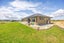 635 Golden Stairs Road, Mareretu, Maungaturoto - Carousel 26