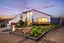 20 Sailmaker Close, Whitby, Porirua - Carousel 27