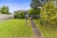 3 Urlich Drive, Ranui, Auckland - Carousel 23