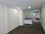 8/17 Quinn Grove, Ranui, Porirua - Carousel 3