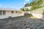 14 August Street, Stokes Valley, Lower Hutt - Carousel 18