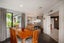 1 Lusty Place, Stoke, Nelson - Carousel 8