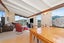 4/19 Caldwell Street, Karori, Wellington - Carousel 6