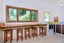 209 Tirohanga Road, Tirohanga, Opotiki - Carousel 7