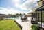 3 Coleridge Place, Stoke, Nelson - Carousel 22