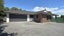 43 Rainbow Drive, Atawhai, Nelson - Carousel 1