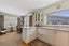 8 Lowry Street, Richmond - Carousel 3