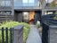 7/283 Brougham Street, Sydenham, Christchurch - Carousel 5