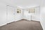 39 Helena Street, Forbury, Dunedin - Carousel 12