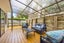 15/92 Bush Road, Albany, Auckland - Carousel 21