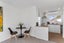 8/27 Nikau Street, New Lynn, Auckland - Carousel 9