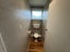 10 Vista Terrace, Hillcrest, Hamilton - Carousel 11