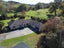 24B Cogswell Road, Raglan - Carousel 3