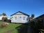 78A Romilly Street, Westport, Westport - Carousel 15