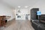 59 Chiefs Court, Hamilton East, Hamilton - Carousel 2