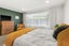 54A Menin Road, Onekawa, Napier - Carousel 15
