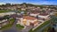 17 Savina Court, Flat Bush, Auckland - Carousel 4